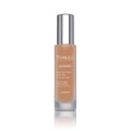 THALGO SILICIUM ANTI-AGEING FOUNDATION - Liftaava meikkivoide