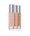 THALGO SILICIUM ANTI-AGEING FOUNDATION - Liftaava meikkivoide
