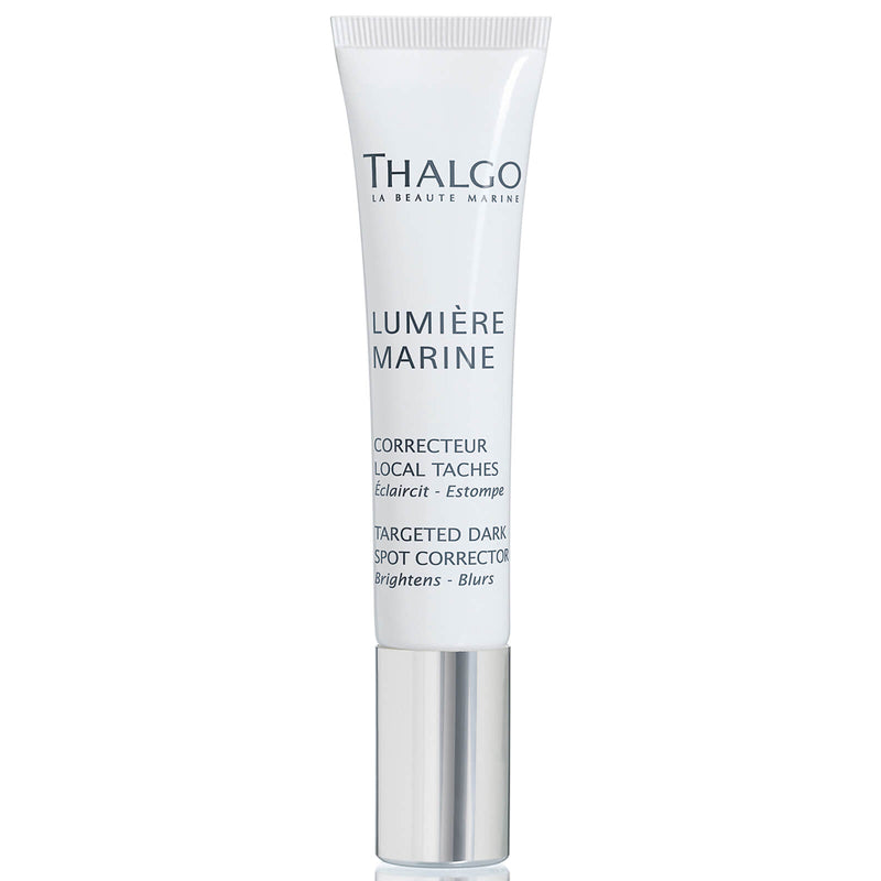 THALGO TARGETED DARK SPOT CORRECTOR
