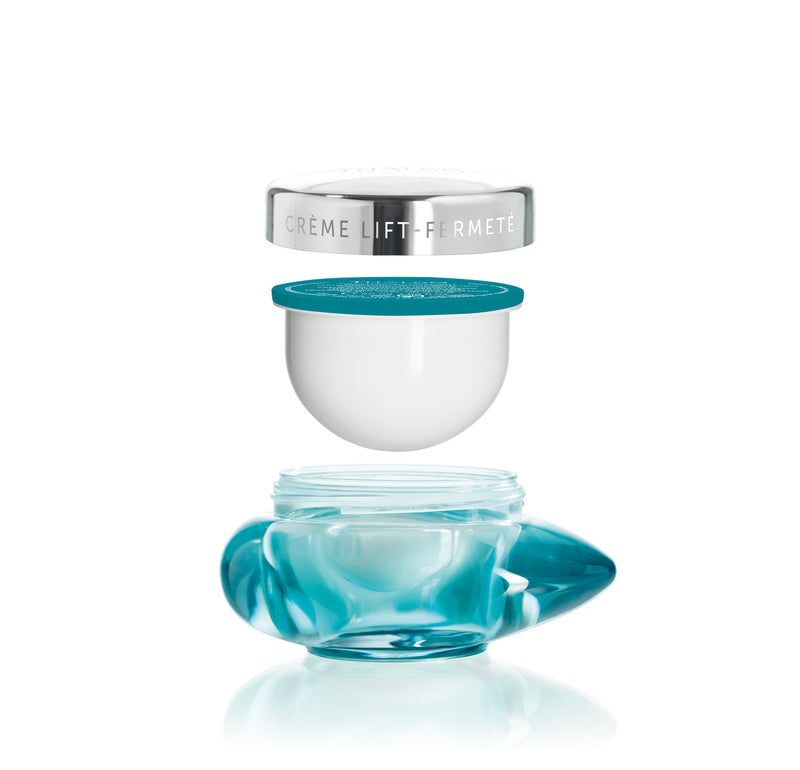 THALGO LIFTING & FIRMING CREAM REFILL - Täyttöpakkaus