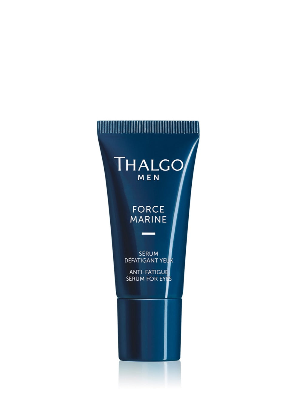 THALGOMEN ANTI-FATIGUE SERUM FOR EYES - Poistaa turvotusta ja tummia silmänalusia