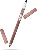 PUPA MILANO TRUE LIPS - Monikäyttöinen huultenrajauskynä