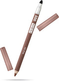 PUPA MILANO TRUE LIPS - Monikäyttöinen huultenrajauskynä