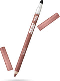 PUPA MILANO TRUE LIPS - Monikäyttöinen huultenrajauskynä