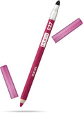 PUPA MILANO TRUE LIPS - Monikäyttöinen huultenrajauskynä