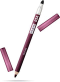PUPA MILANO TRUE LIPS - Monikäyttöinen huultenrajauskynä