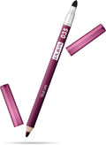 PUPA MILANO TRUE LIPS - Monikäyttöinen huultenrajauskynä