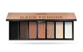 PUPA MILANO MAKE UP STORIES COMPACT - Luomiväripaletti.