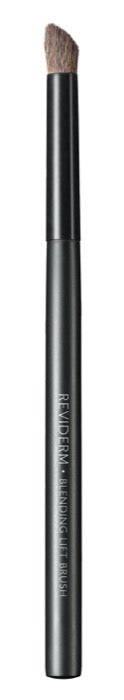 REVIDERM BLENDING LIFT BRUSH. Luomivärisivellin.