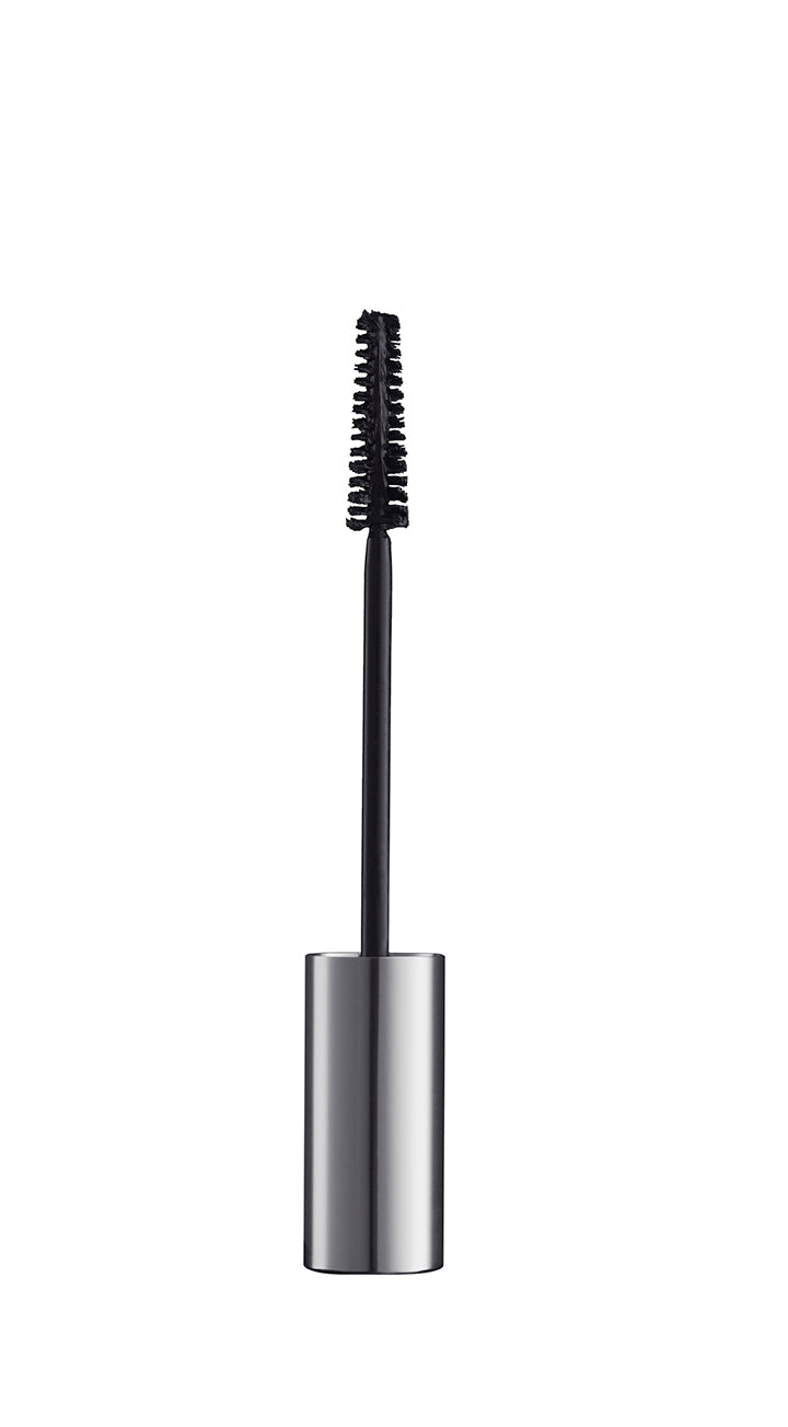 REVIDERM DREAMS COME TRUE MASCARA. Ripsiväri.