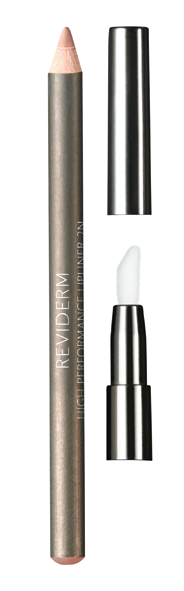 REVIDERM HIGH PERFORMANCE LIPLINER -  Huultenrajauskynä