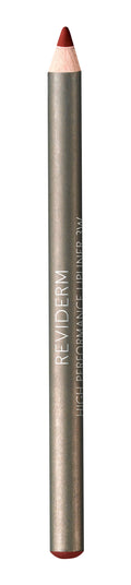 REVIDERM HIGH PERFORMANCE LIPLINER -  Huultenrajauskynä
