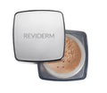 REVIDERM ILLUSION LOOSE MINERALS. Reviderm mineraalimeikki