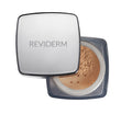 REVIDERM ILLUSION LOOSE MINERALS. mineraalimeikkipuuteri.