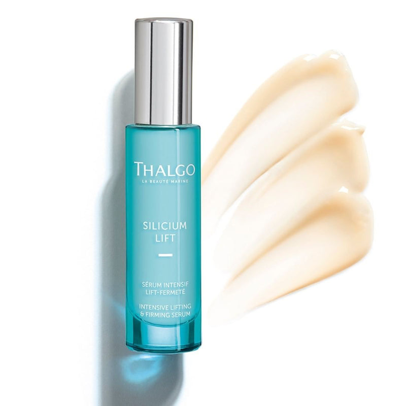 THALGO INTENSIVE LIFTING & FIRMING SERUM - Super liftaava seerumi