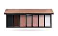 PUPA MILANO MAKE UP STORIES COMPACT - Luomiväripaletti