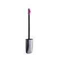 REVIDERM MINERAL LACQUER GLOSS - Huulia kosteuttava huulikiilto
