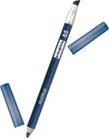 PUPA MILANO MULTIPLAY - Kolmikäyttöinen eyeliner kynä