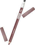 PUPA MILANO MULTIPLAY - Kolmikäyttöinen eyeliner kynä