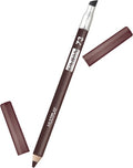 PUPA MILANO MULTIPLAY - Kolmikäyttöinen eyeliner kynä