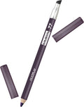 PUPA MILANO MULTIPLAY - Kolmikäyttöinen eyeliner kynä