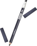 PUPA MILANO MULTIPLAY - Kolmikäyttöinen eyeliner kynä
