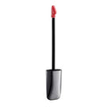 REVIDERM MINERAL LACQUER GLOSS - Huulia kosteuttava huulikiilto