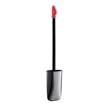 REVIDERM MINERAL LACQUER GLOSS - Huulia kosteuttava huulikiilto