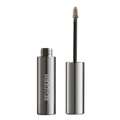 REVIDERM BROW STYLER - KULMAGEELI