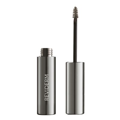 REVIDERM BROW STYLER - KULMAGEELI