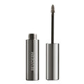 REVIDERM BROW STYLER - KULMAGEELI