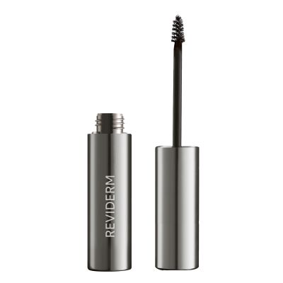 REVIDERM BROW STYLER - KULMAGEELI