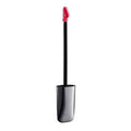 REVIDERM MINERAL LACQUER GLOSS - Huulia kosteuttava huulikiilto