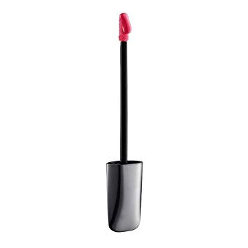 REVIDERM MINERAL LACQUER GLOSS - Huulia kosteuttava huulikiilto