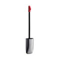 REVIDERM MINERAL LACQUER GLOSS - Huulia kosteuttava huulikiilto
