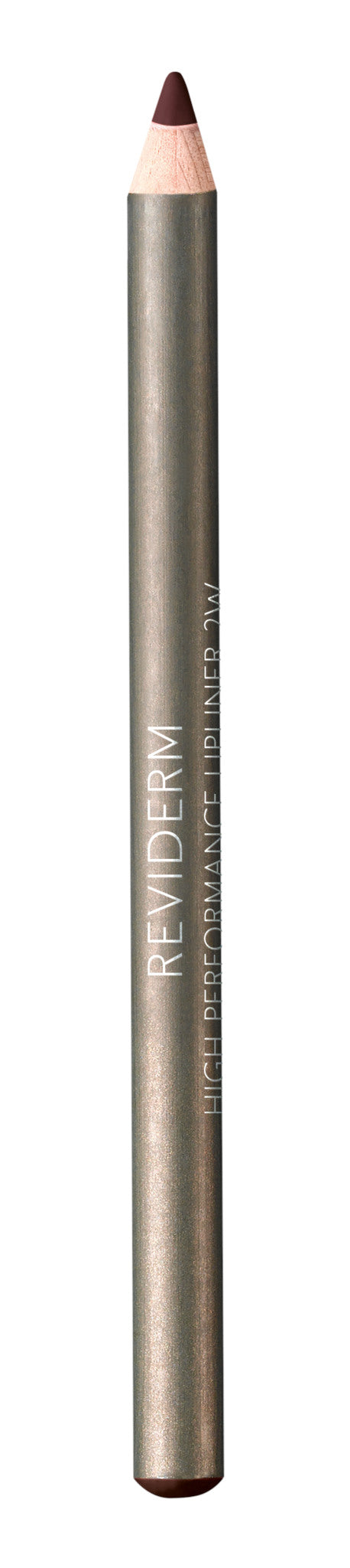 REVIDERM HIGH PERFORMANCE LIPLINER -  Huultenrajauskynä