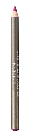 REVIDERM HIGH PERFORMANCE LIPLINER. Huultenrajauskynä. Marja.