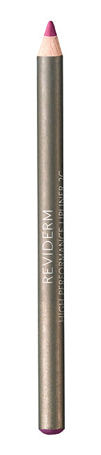 REVIDERM HIGH PERFORMANCE LIPLINER. Huultenrajauskynä. Marja.