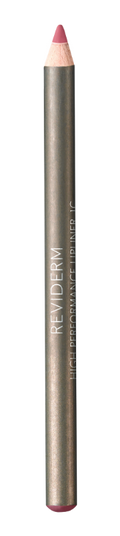 REVIDERM HIGH PERFORMANCE LIPLINER -  Huultenrajauskynä