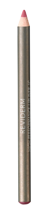 REVIDERM HIGH PERFORMANCE LIPLINER -  Huultenrajauskynä