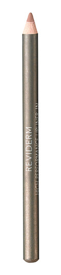 REVIDERM HIGH PERFORMANCE LIPLINER -  Huultenrajauskynä