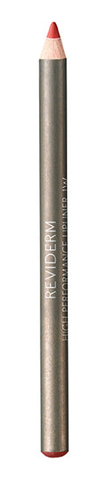 REVIDERM HIGH PERFORMANCE LIPLINER -  Huultenrajauskynä