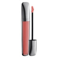 REVIDERM MINERAL LACQUER GLOSS - Huulia kosteuttava huulikiilto