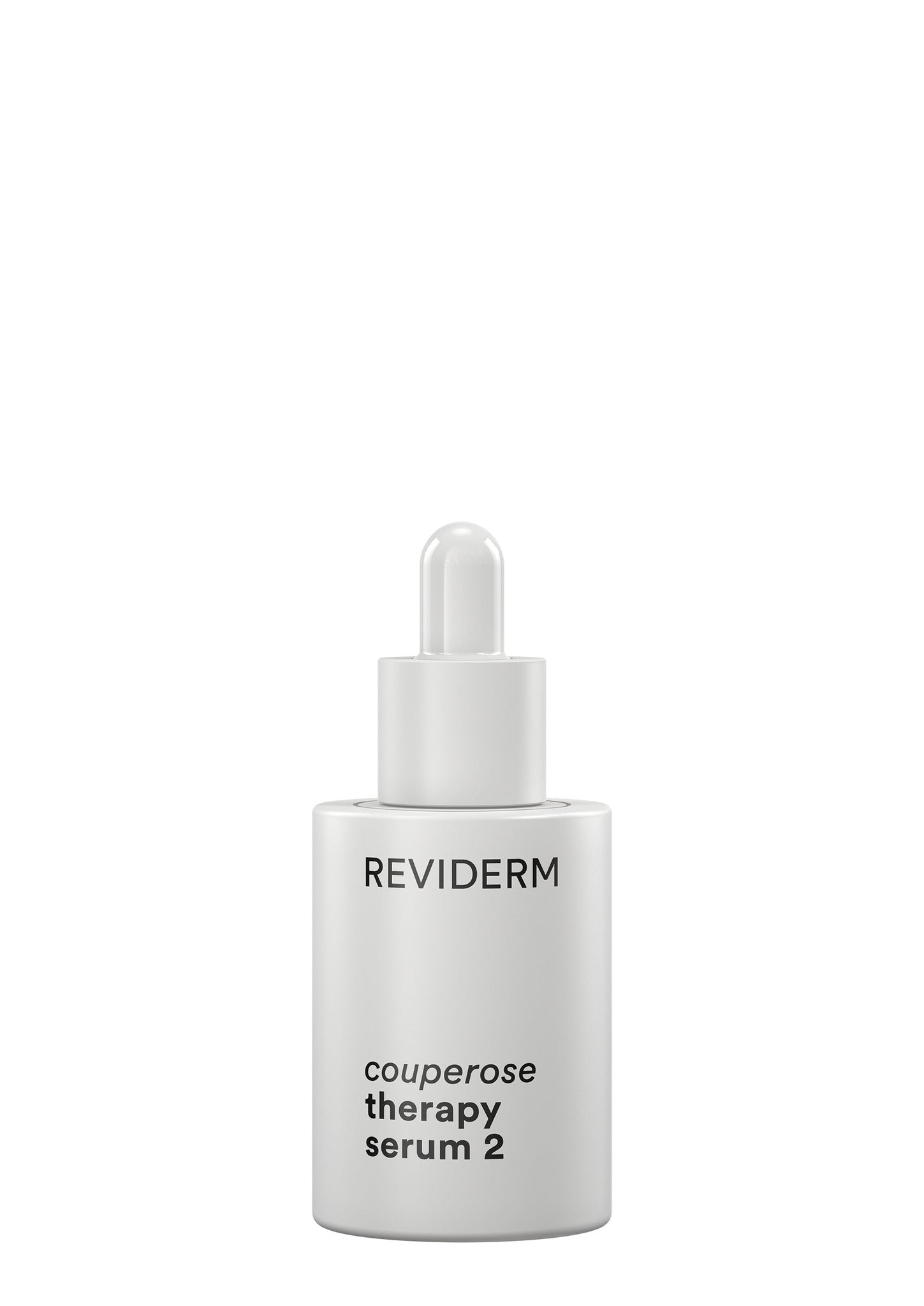 REVIDERM COUPEROSE SERUM 2. 