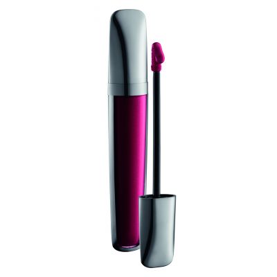 REVIDERM MINERAL LACQUER GLOSS - Huulia kosteuttava huulikiilto